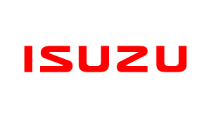 ايسوزو ISUZU