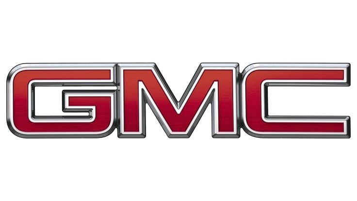 GMC