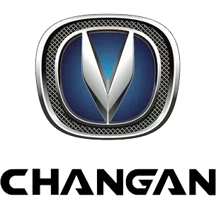 شانجان CHANGAN
