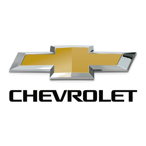 شيفرولية CHEVROLET
