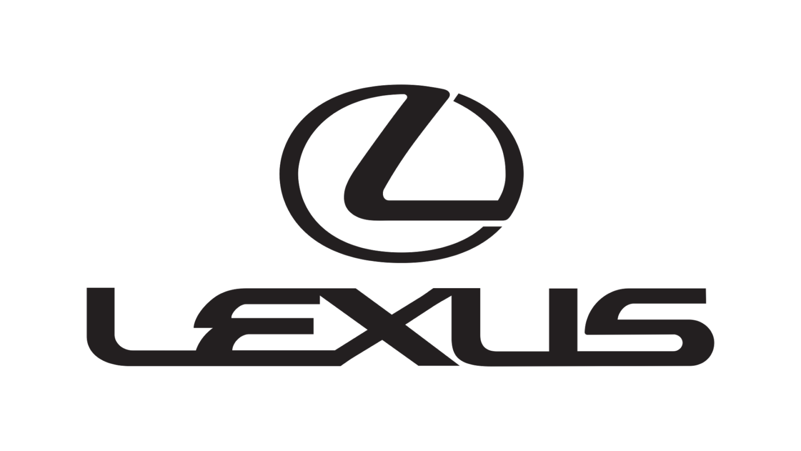 لكزس LEXUS