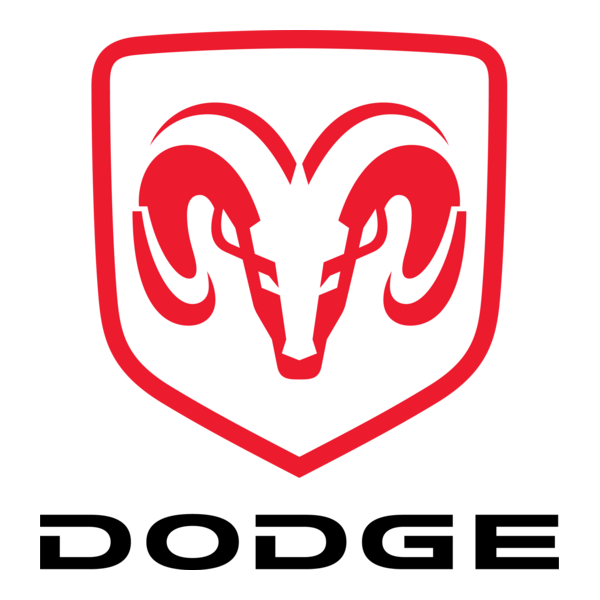 دودج DODGE