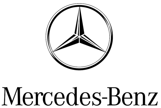 مرسيدس MERCEDES