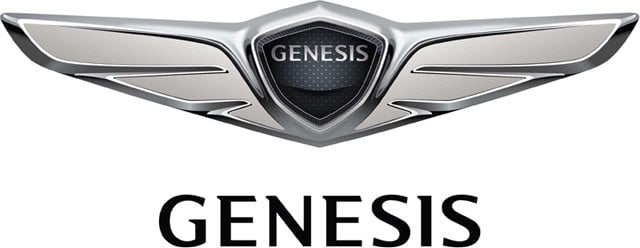 جينيسيس GENESIS