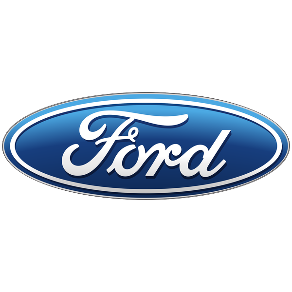 فورد FORD