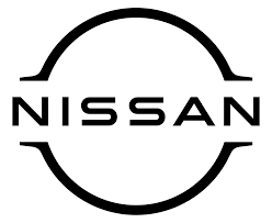 نيسان NISSAN
