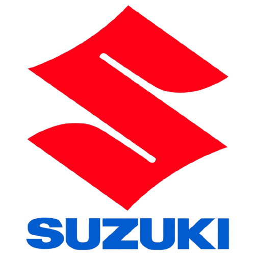 سوزوكي SUZUKI