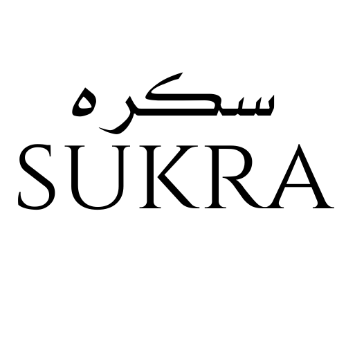 عبايات سكره