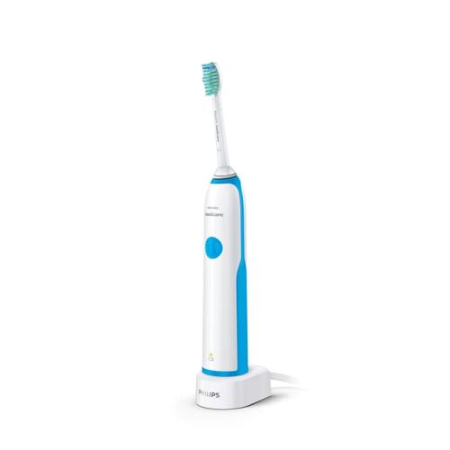 Philips Sonicare Clean - فيليبس سونيكير كلين كير+...