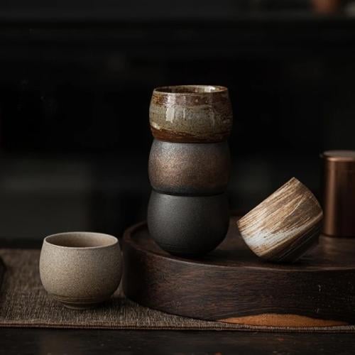 اكواب قهوة v60