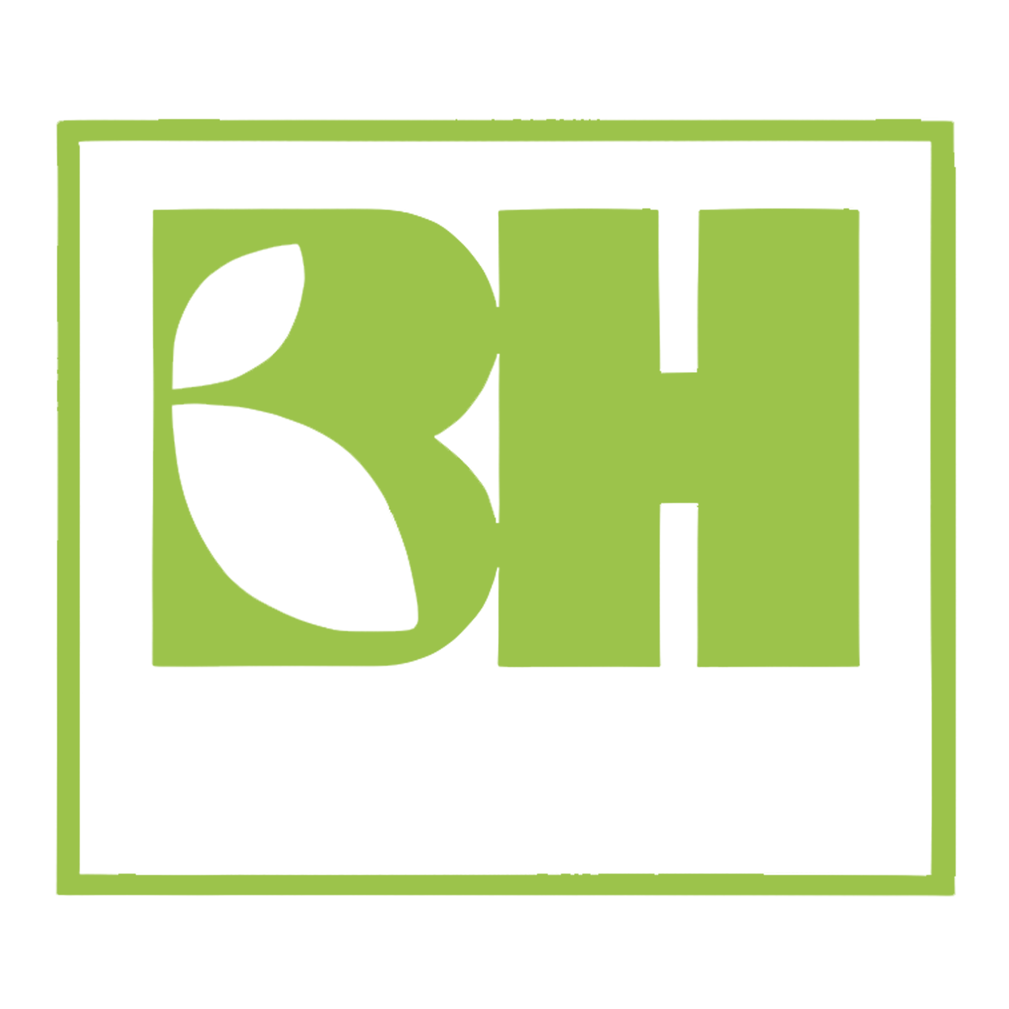 store avatar