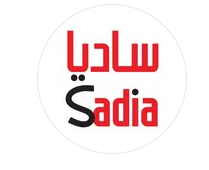 ساديا