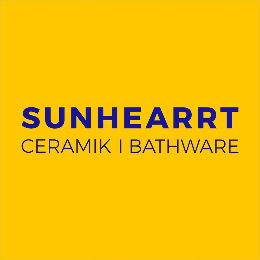 SUNHEARRT