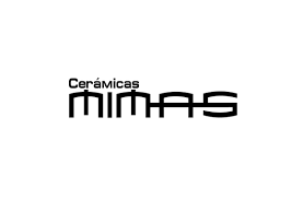 MIMAS