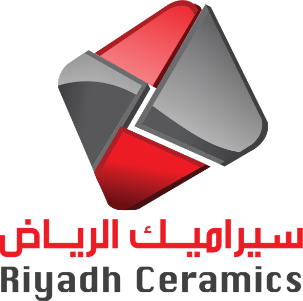 RIYADH CERAMICS