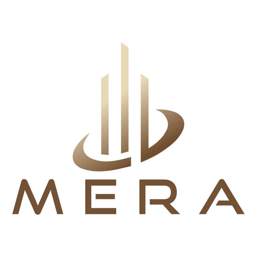 الترافيرتينو
