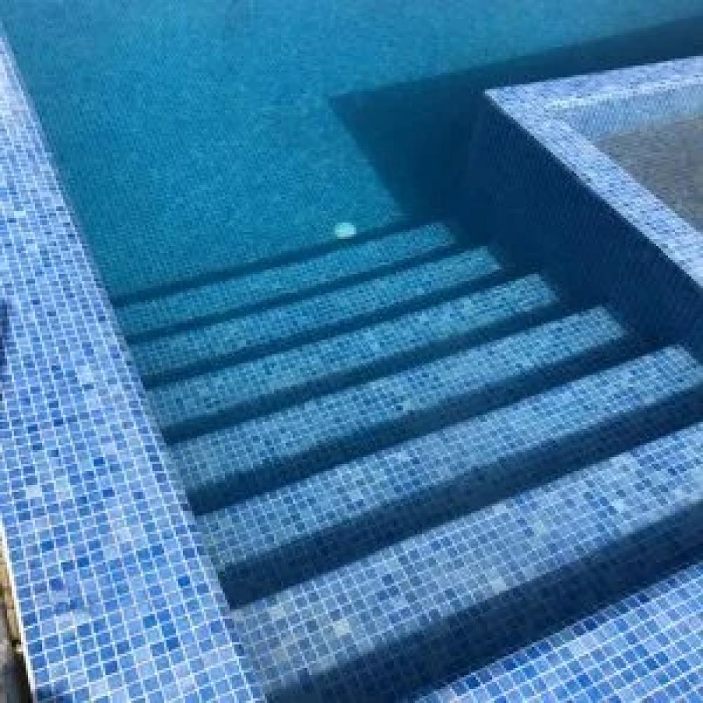 موزاييك مسابح أسباني - GN104