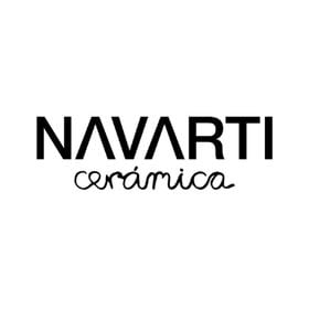 NAVARTI