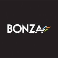 BONZA