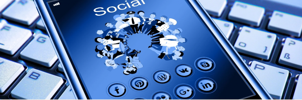 10 أسباب لماذا التسويق الرقمي مهم