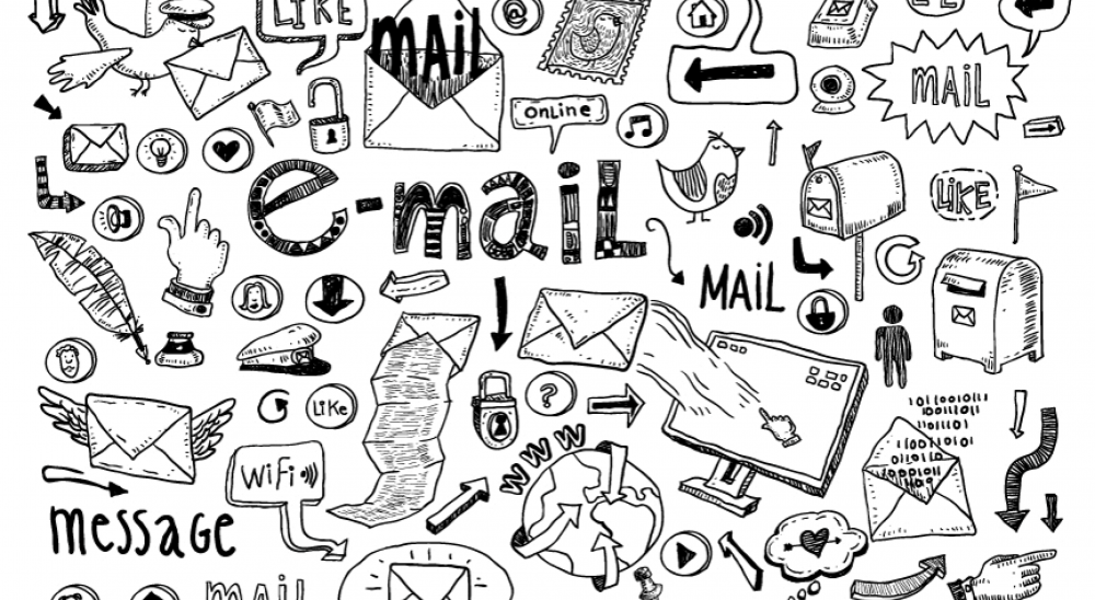 مميزات التسويق الرقمي في المملكة العربية السعودية