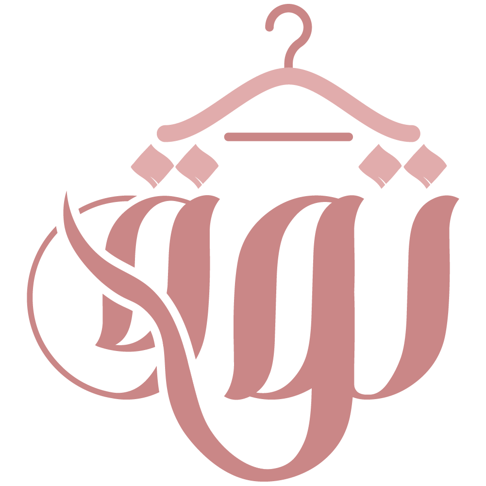 store avatar