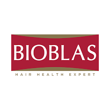 Bioblas