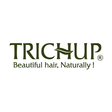 Tricup