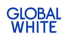 GLOBAL WHITE