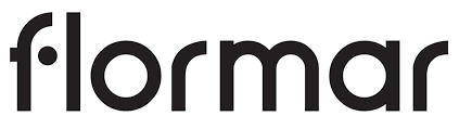 FLOMAR