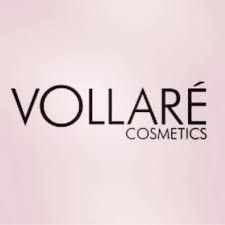 VOLLARE