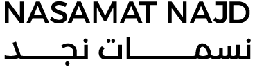 NASMAT NAJD