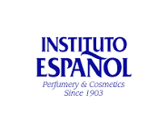 Instituto Espanol