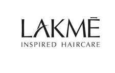 LAKME