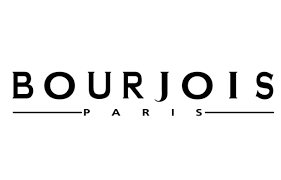 BOURJOIS