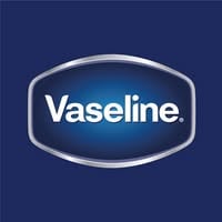 VASELINE