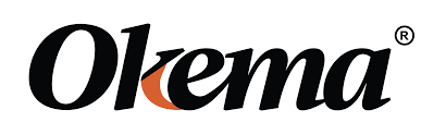 Okema