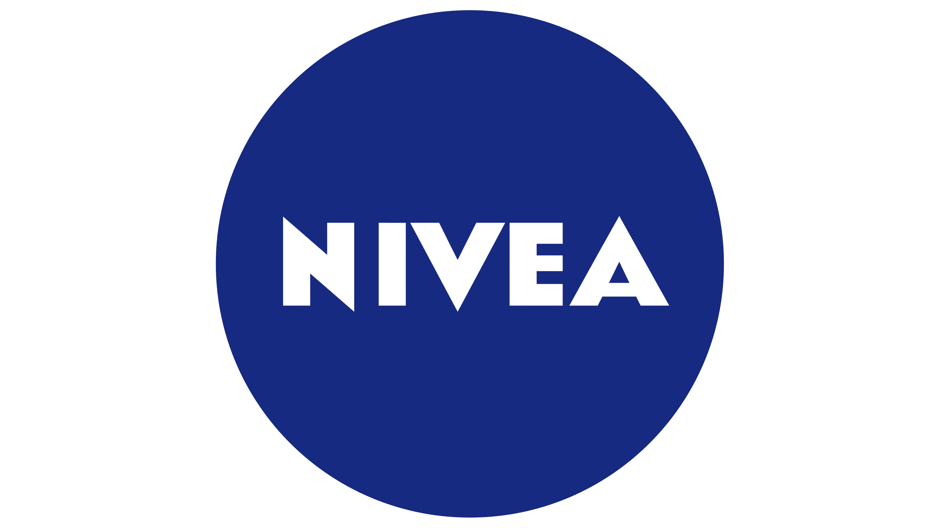 NIVEA
