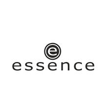ESSENCE
