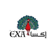 Exa