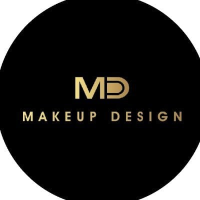 MD MAKEUP DESIGN
