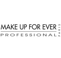 MAKE UP FOR EVER