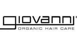 GIOVANNI