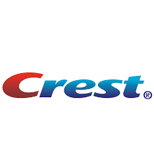 CREST