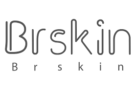 Brskin