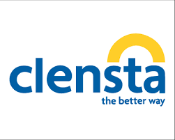 Clensta