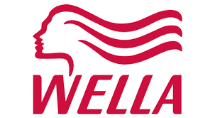 WELLA