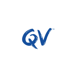QV