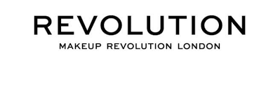 REVOLUTION
