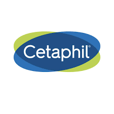 CETAPHIL